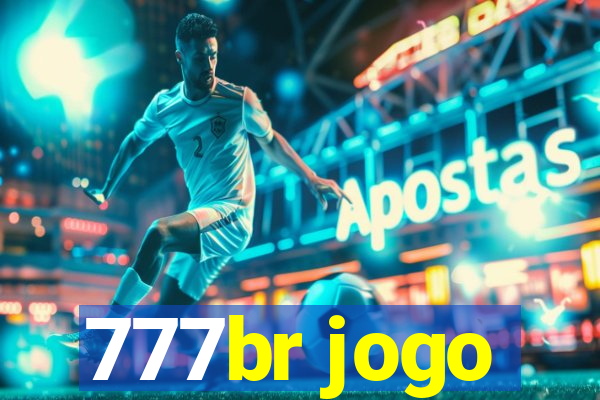 777br jogo